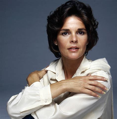 macgraw actress|More.